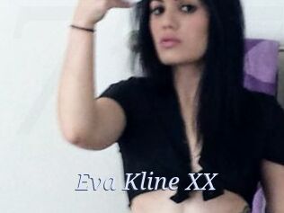Eva_Kline_XX