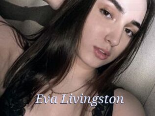 Eva_Livingston