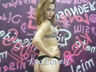 Eva_Lovely