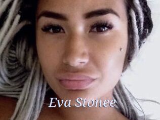 Eva_Stonee