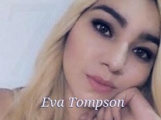 Eva_Tompson