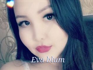 Eva_blum