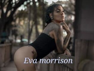 Eva_morrison