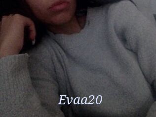 Evaa20