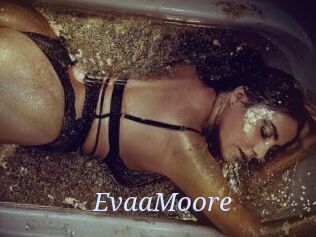EvaaMoore