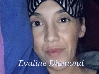 Evaline_Diamond