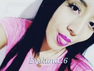 Evaluna26