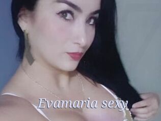 Evamaria_sexy