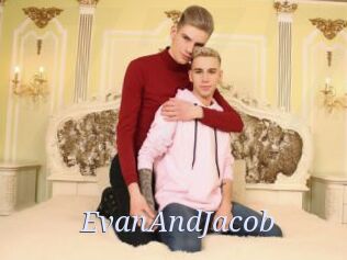 EvanAndJacob