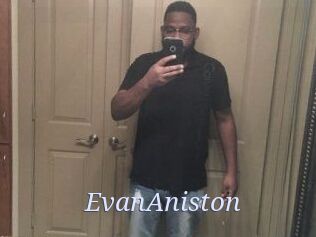Evan_Aniston