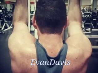 Evan_Davis 777 Erotik Chat
