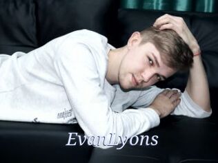 EvanLyons