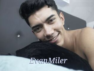 EvanMiler