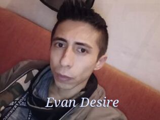 Evan_Desire
