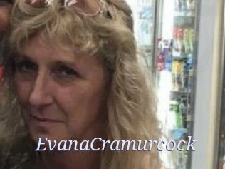 Evana_Cramurcock