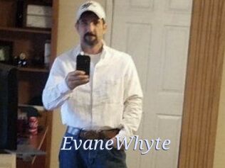 Evane_Whyte