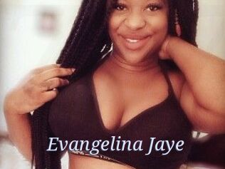 Evangelina_Jaye 777 Erotik Chat