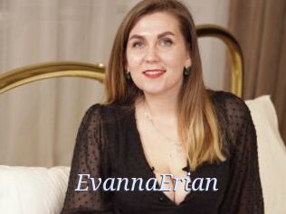 EvannaErian 777 Erotik Chat