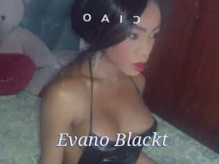 Evano_Blackt