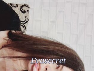 Evasecret