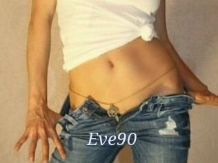 Eve90