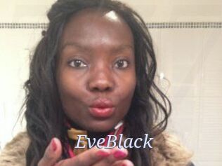 EveBlack 777 Erotik Chat
