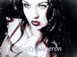 EveEphemeron