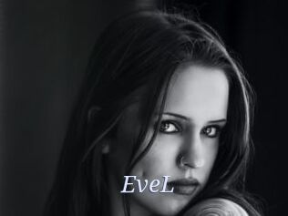 EveL