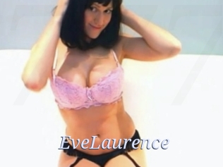 EveLaurence 777 Erotik Chat