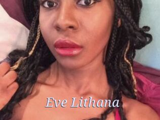 Eve_Lithana