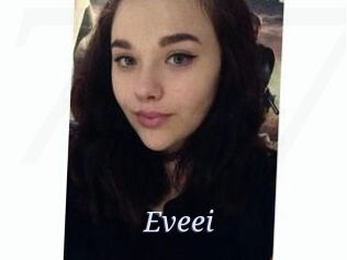 Eveei