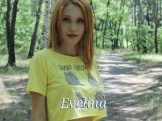Evelina