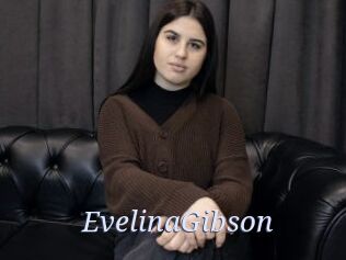 EvelinaGibson