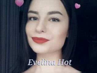 Evelina_Hot