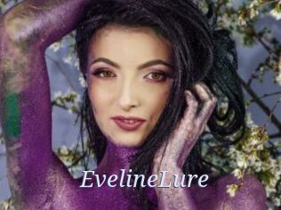 EvelineLure