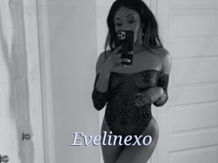 Evelinexo