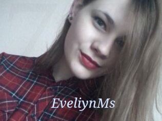 EveliynMs