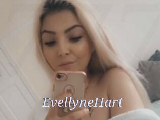 EvellyneHart