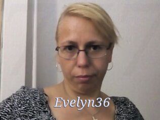 Evelyn36