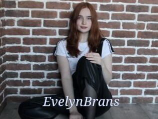 EvelynBrans