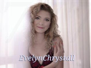 EvelynChrystall