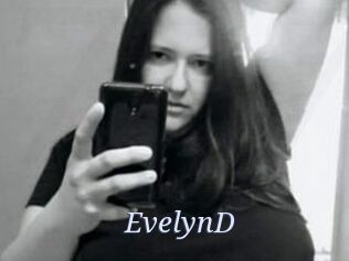 EvelynD