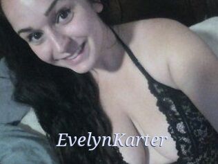 Evelyn_Karter 777 Erotik Chat