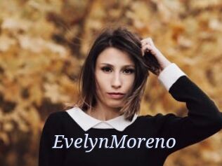 EvelynMoreno