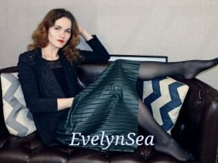 EvelynSea