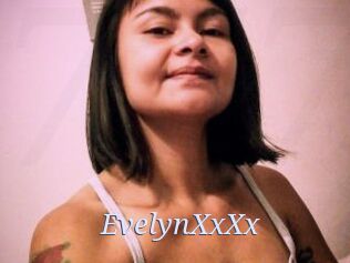 EvelynXxXx