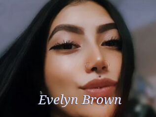 Evelyn_Brown