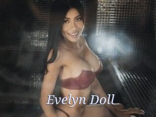 Evelyn_Doll