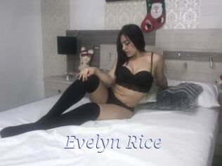 Evelyn_Rice