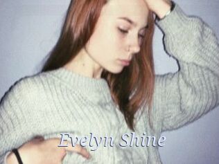 Evelyn_Shine
